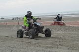 Quad-Touquet-27-01-2018 (1037)